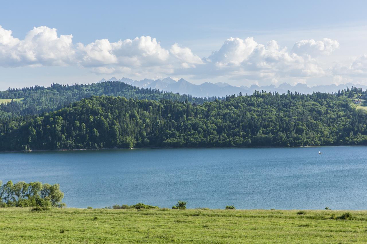 Udanypobyt Panorama *